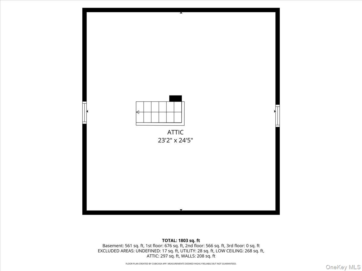 991 Cottage Place Property Photo 37