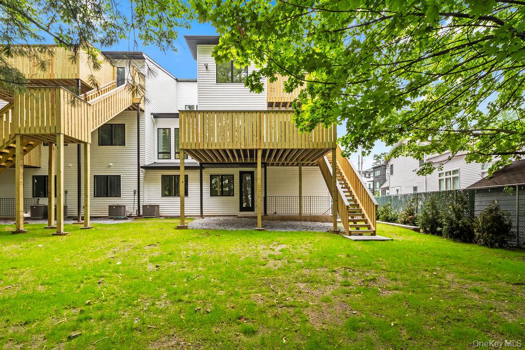 50 Remsen Avenue 201 Property Photo 2