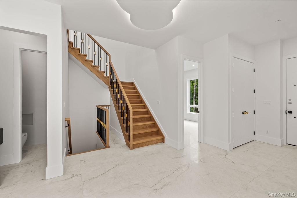 50 Remsen Avenue 201 Property Photo 3
