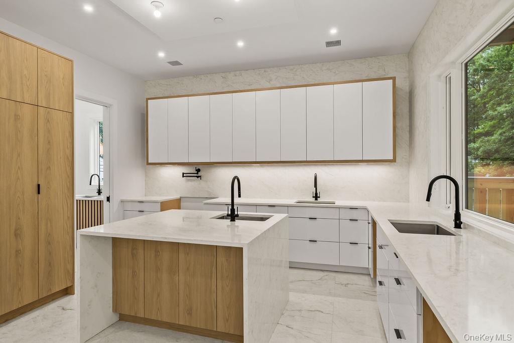 50 Remsen Avenue 201 Property Photo 10