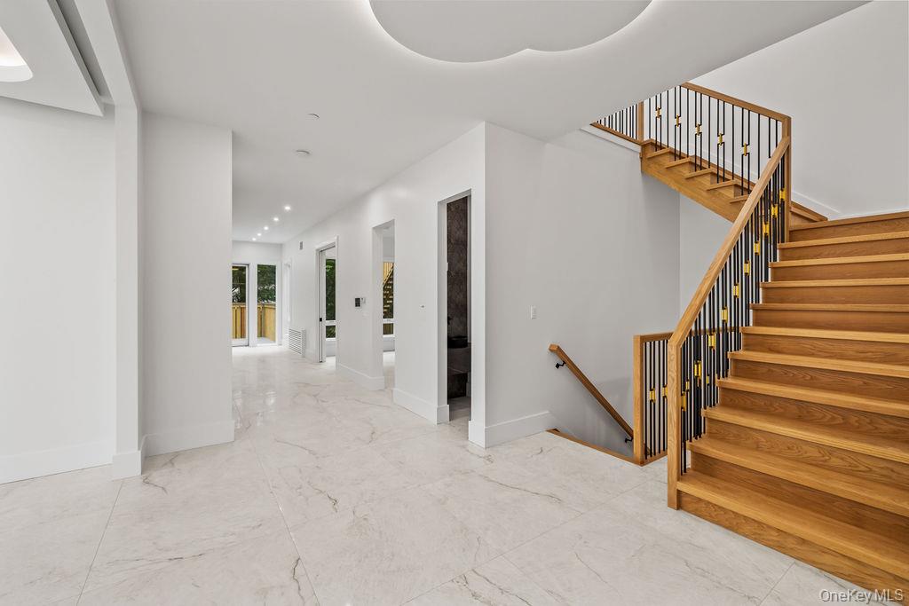 50 Remsen Avenue 201 Property Photo 15