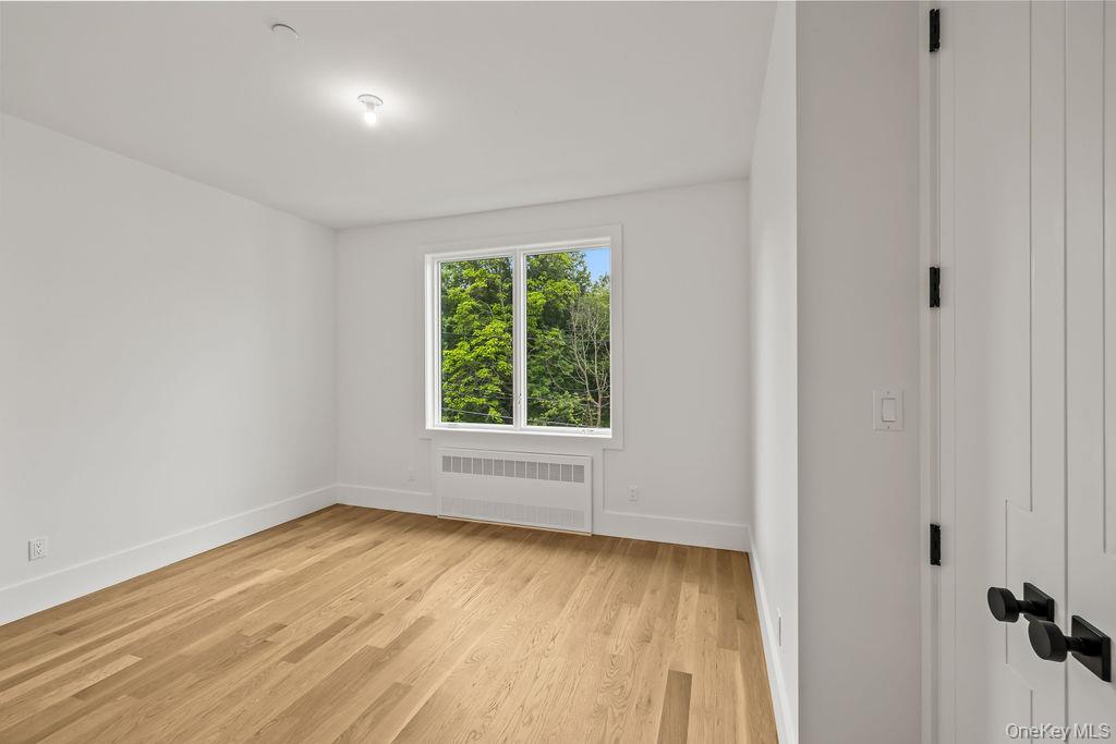 50 Remsen Avenue 201 Property Photo 16