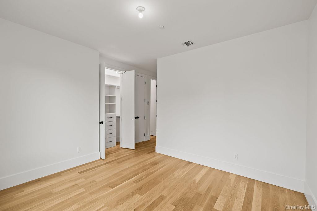 50 Remsen Avenue 201 Property Photo 17