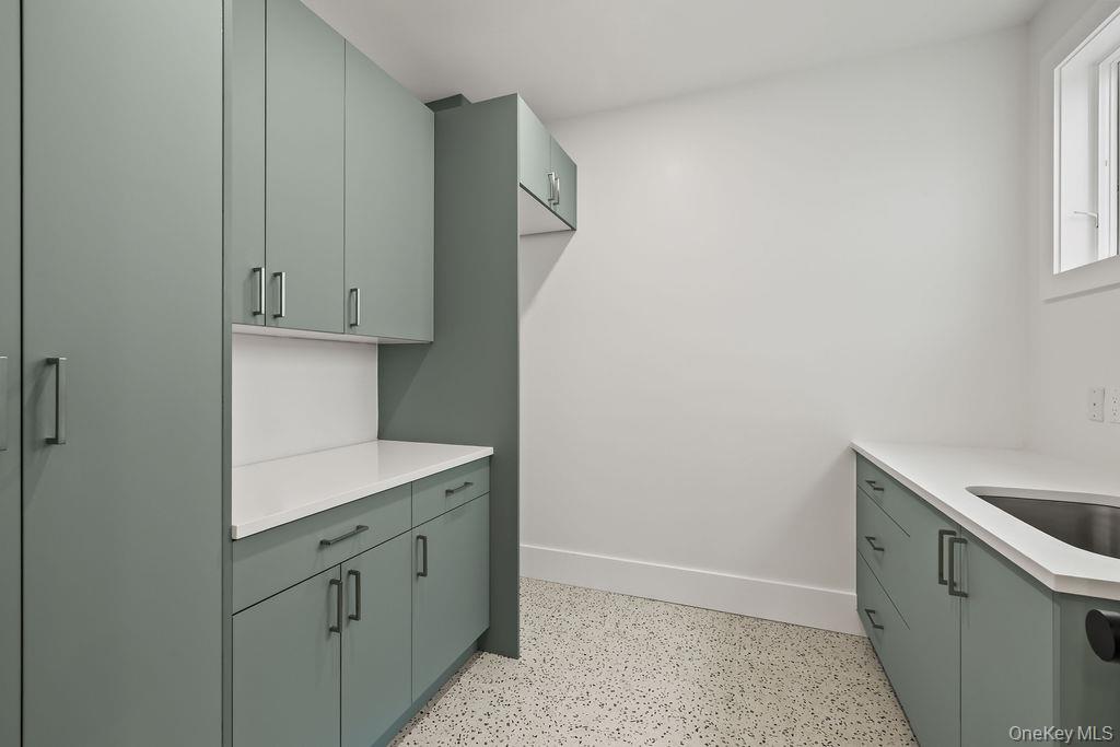 50 Remsen Avenue 201 Property Photo 19