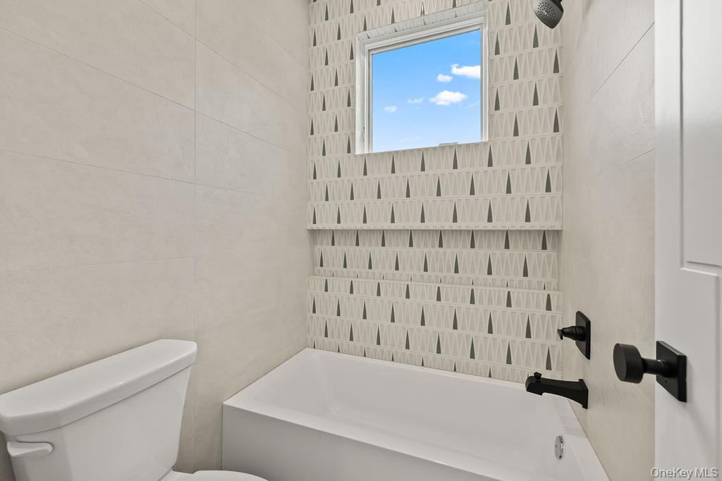 50 Remsen Avenue 201 Property Photo 25