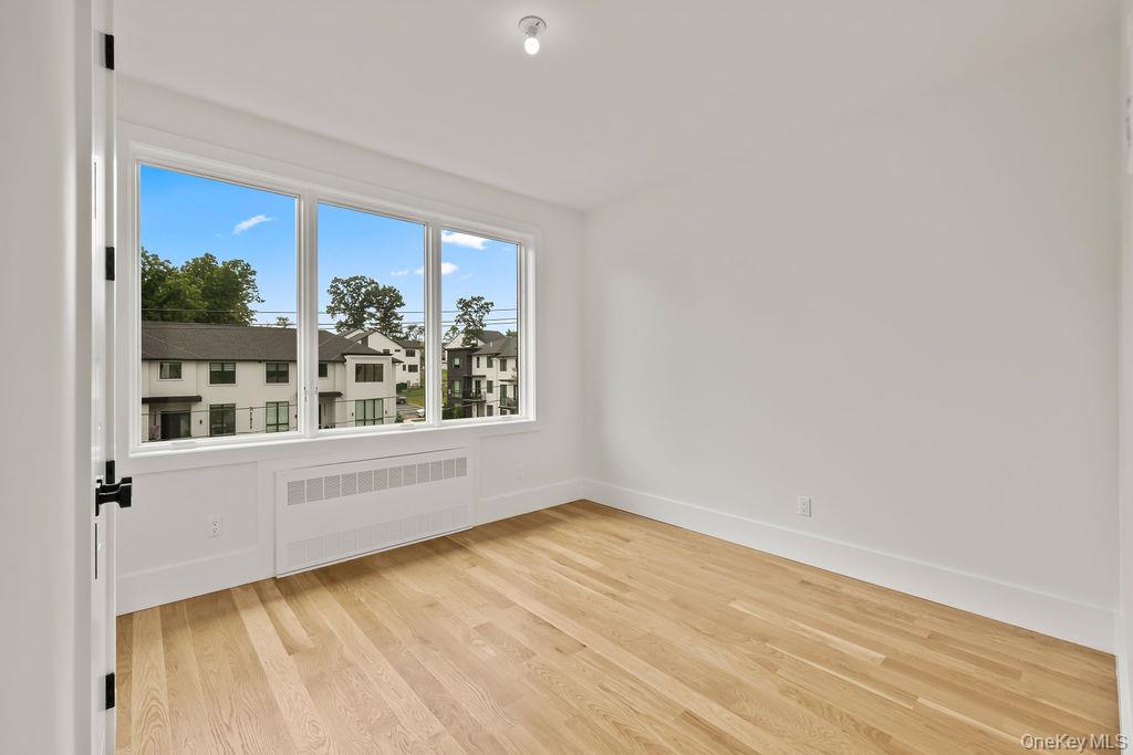 50 Remsen Avenue 201 Property Photo 26