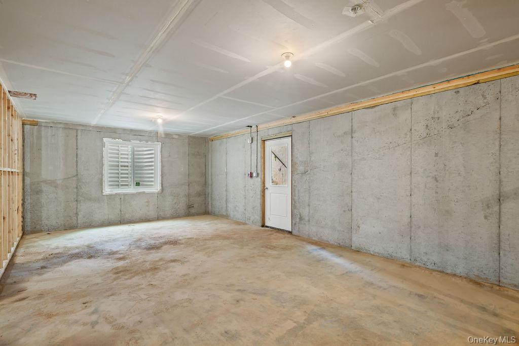 50 Remsen Avenue 201 Property Photo 27