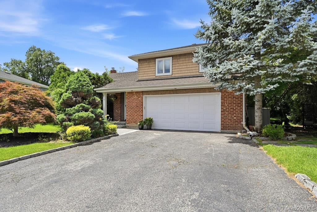 30 Harriet Drive Property Photo 2