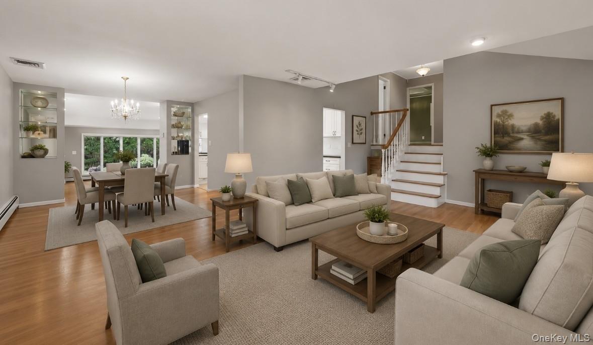 30 Harriet Drive Property Photo 4