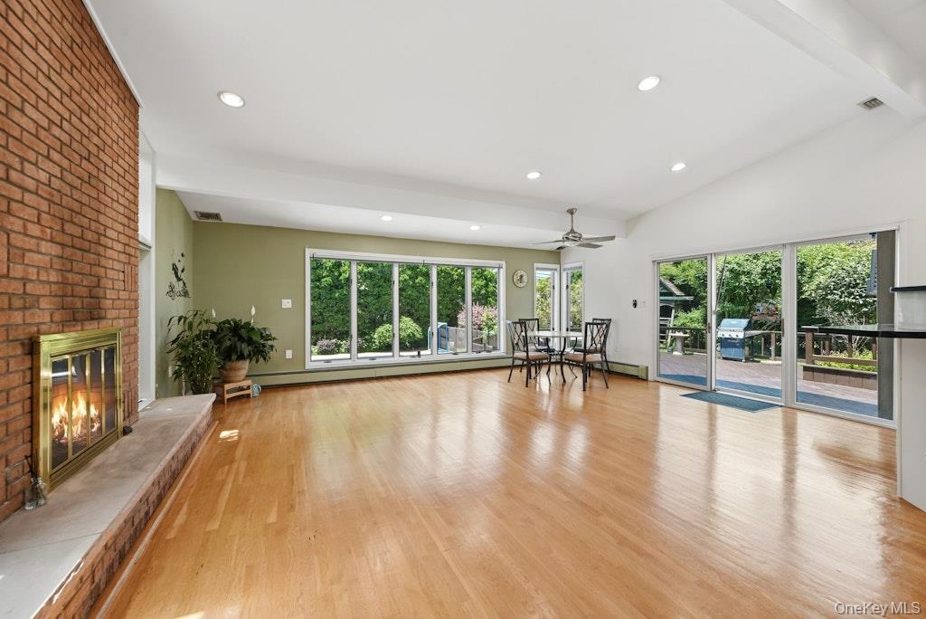 30 Harriet Drive Property Photo 6