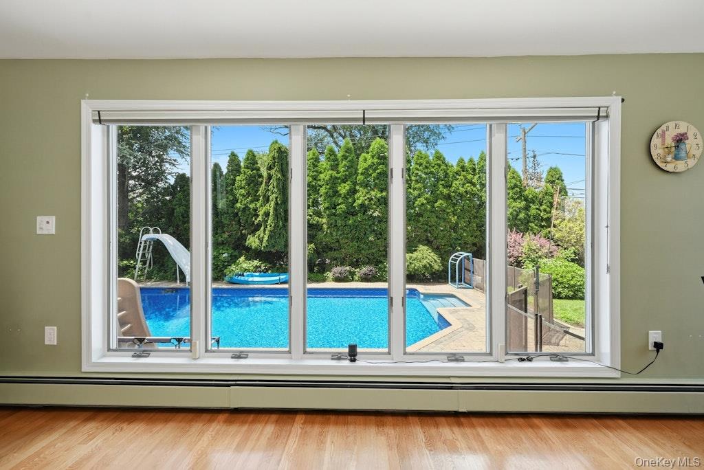 30 Harriet Drive Property Photo 8