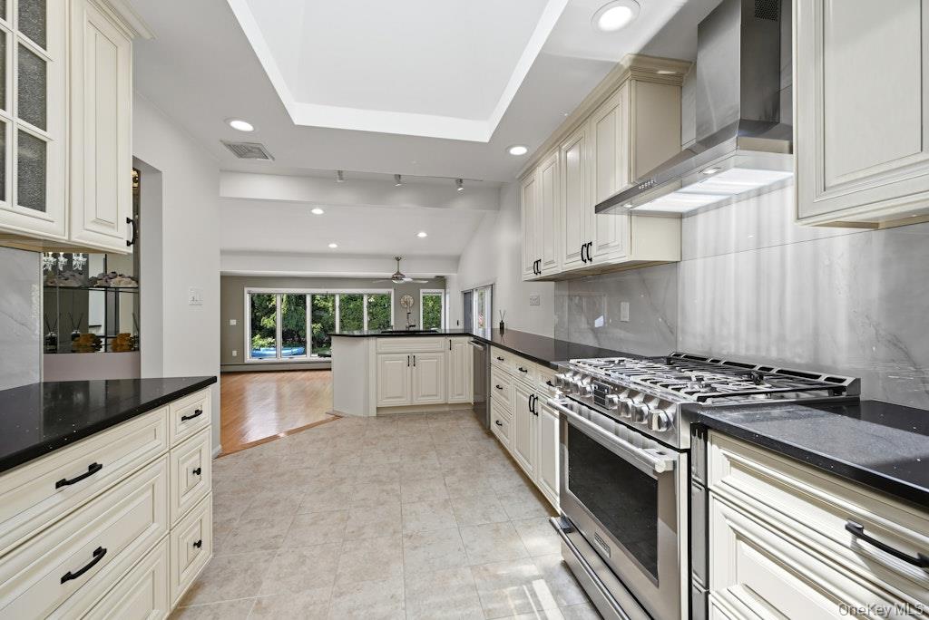 30 Harriet Drive Property Photo 11