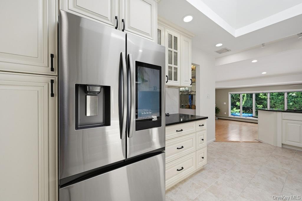 30 Harriet Drive Property Photo 12