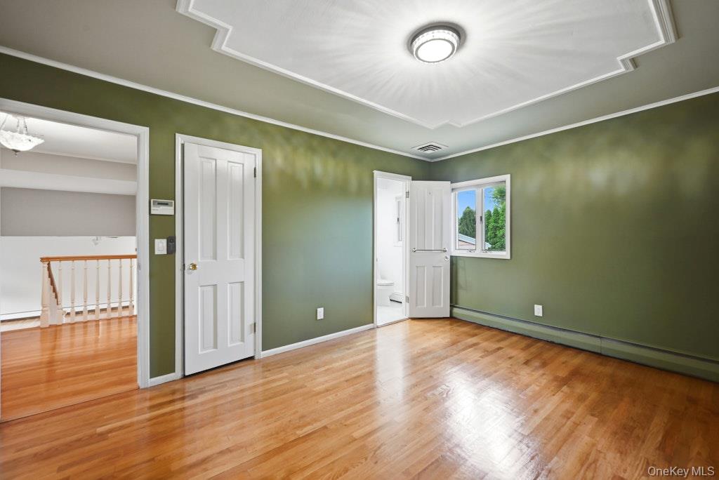 30 Harriet Drive Property Photo 15