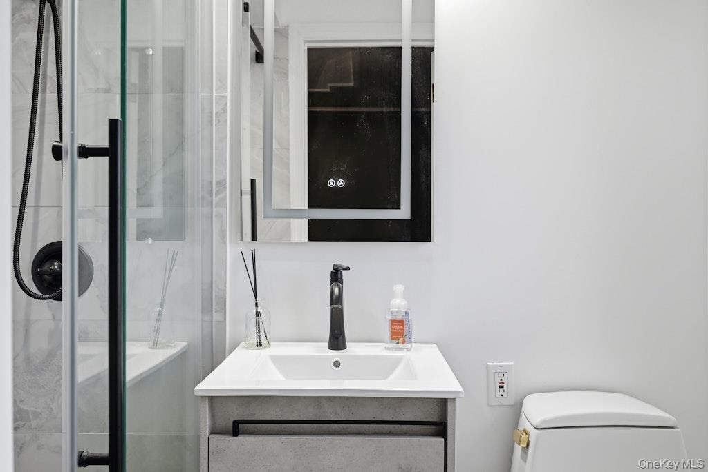30 Harriet Drive Property Photo 16