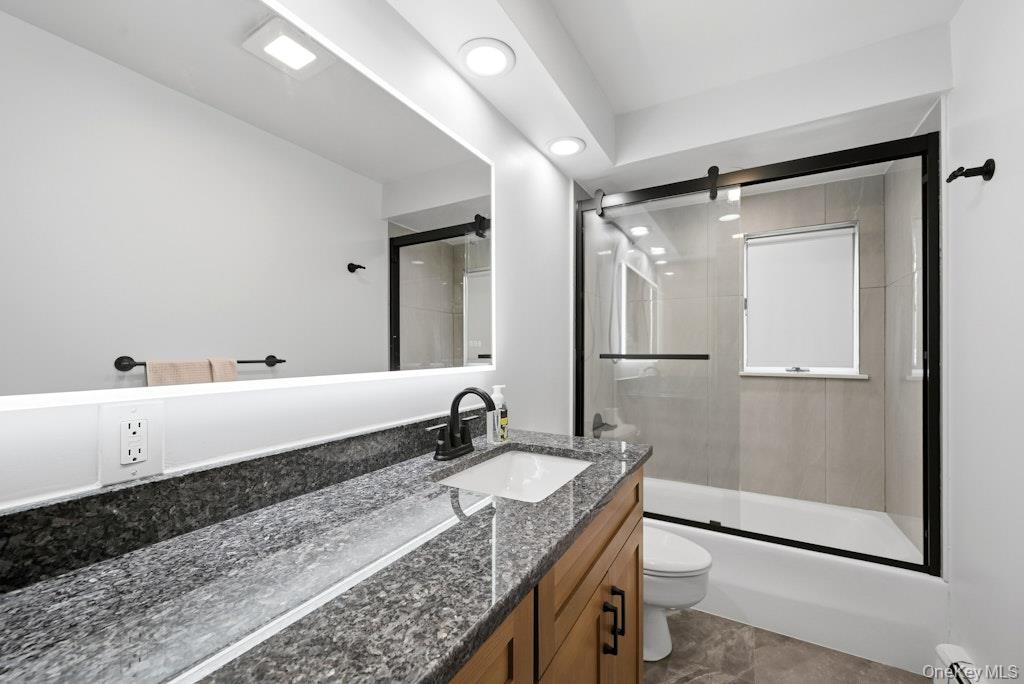 30 Harriet Drive Property Photo 18