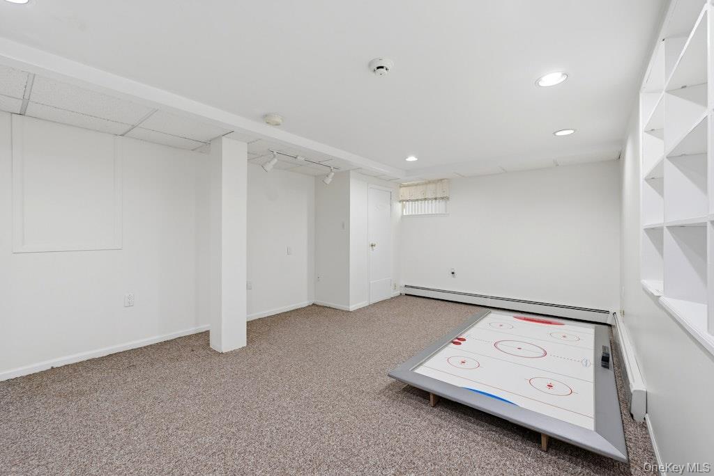 30 Harriet Drive Property Photo 19