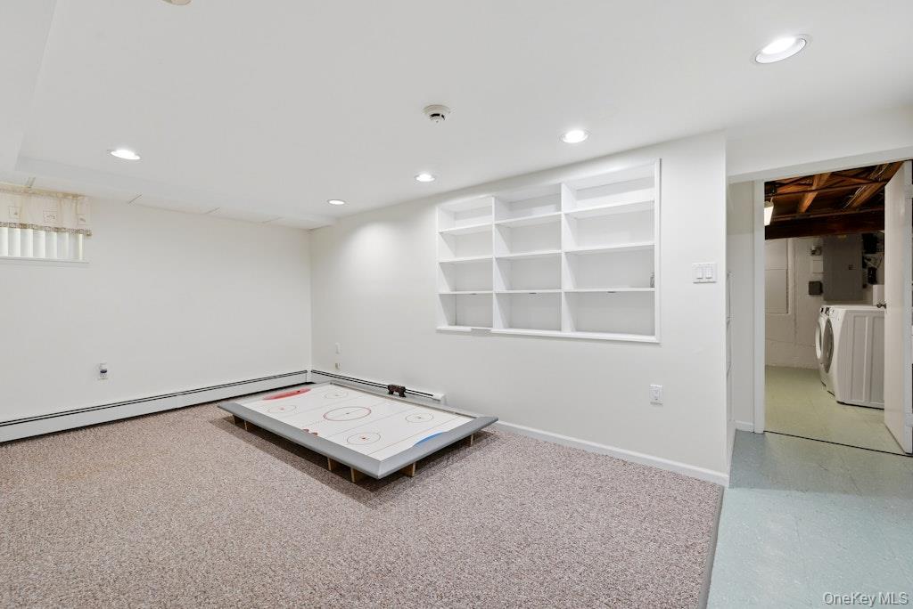 30 Harriet Drive Property Photo 20