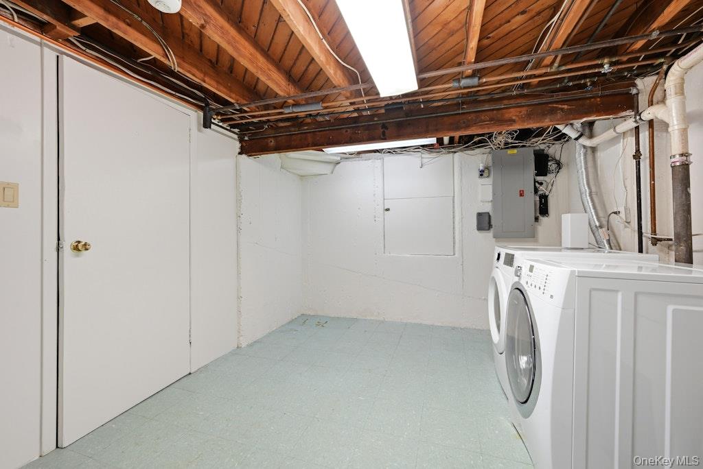 30 Harriet Drive Property Photo 21