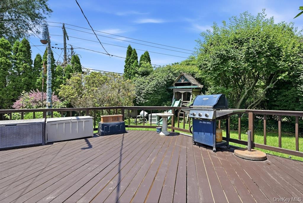 30 Harriet Drive Property Photo 22