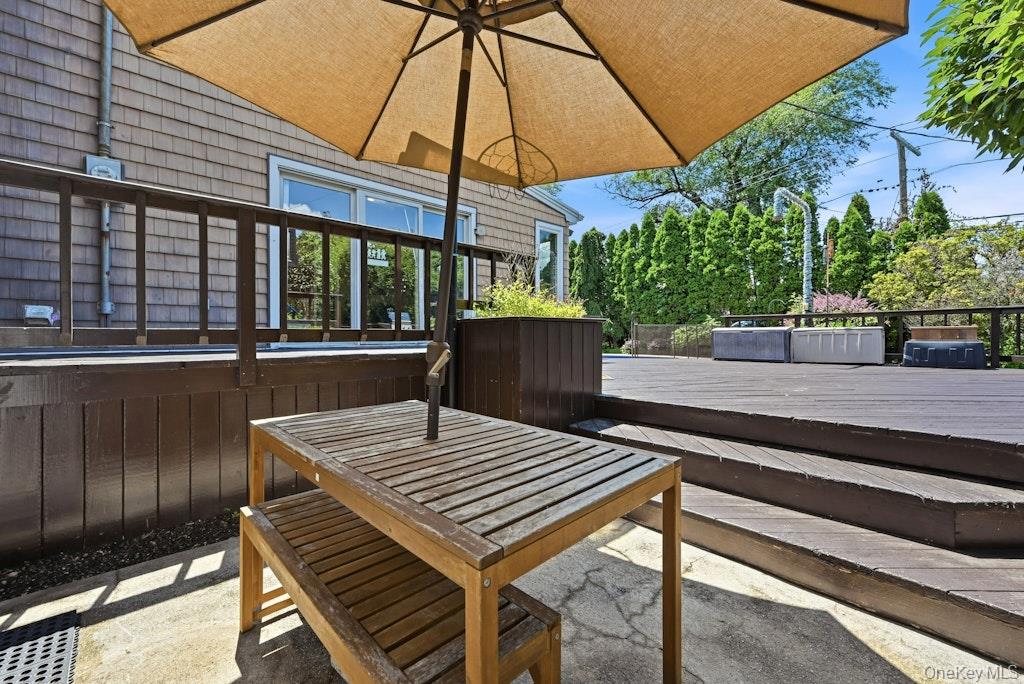 30 Harriet Drive Property Photo 23