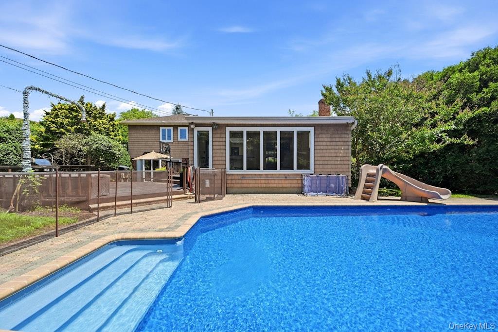 30 Harriet Drive Property Photo 25