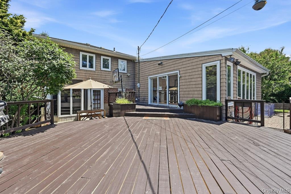 30 Harriet Drive Property Photo 26