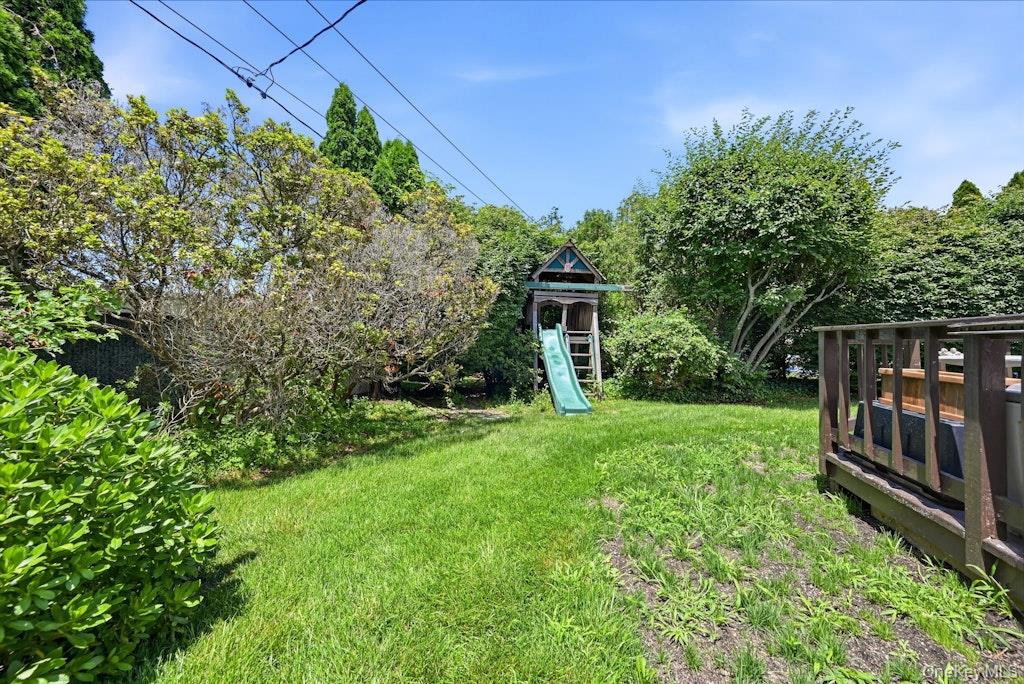 30 Harriet Drive Property Photo 27