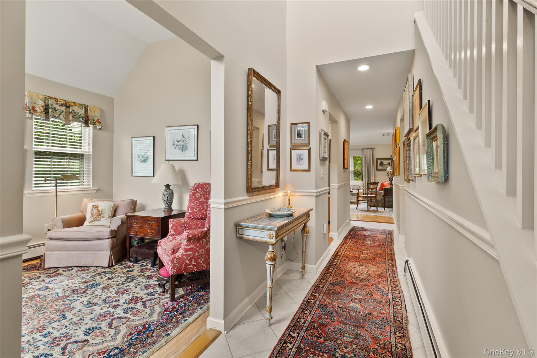 31 Joyces Way Property Photo 6