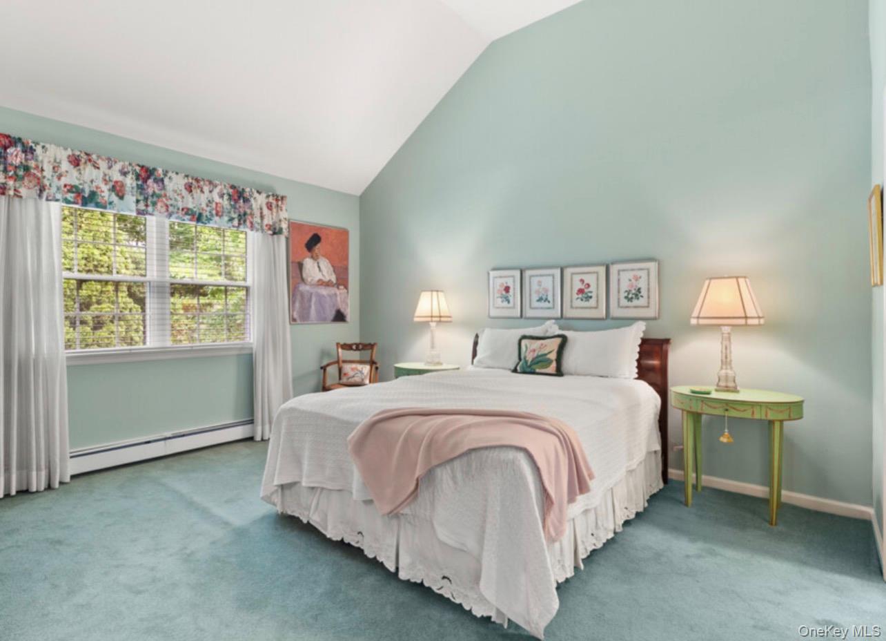 31 Joyces Way Property Photo 7