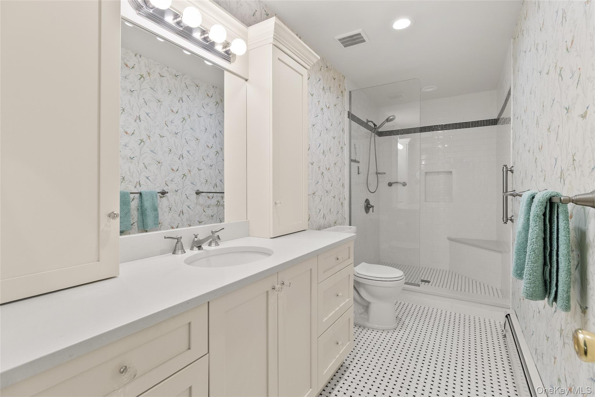 31 Joyces Way Property Photo 8