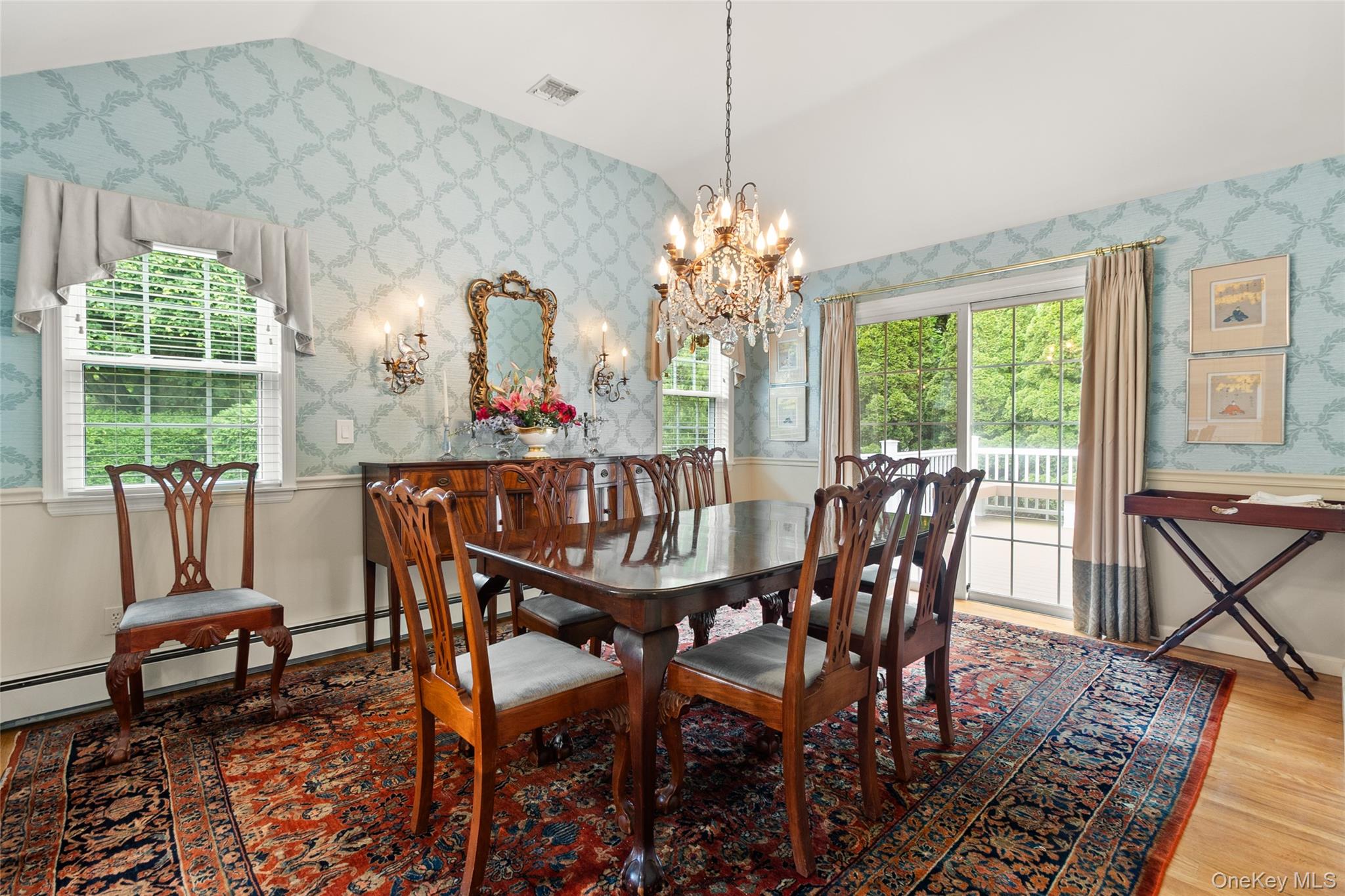 31 Joyces Way Property Photo 10