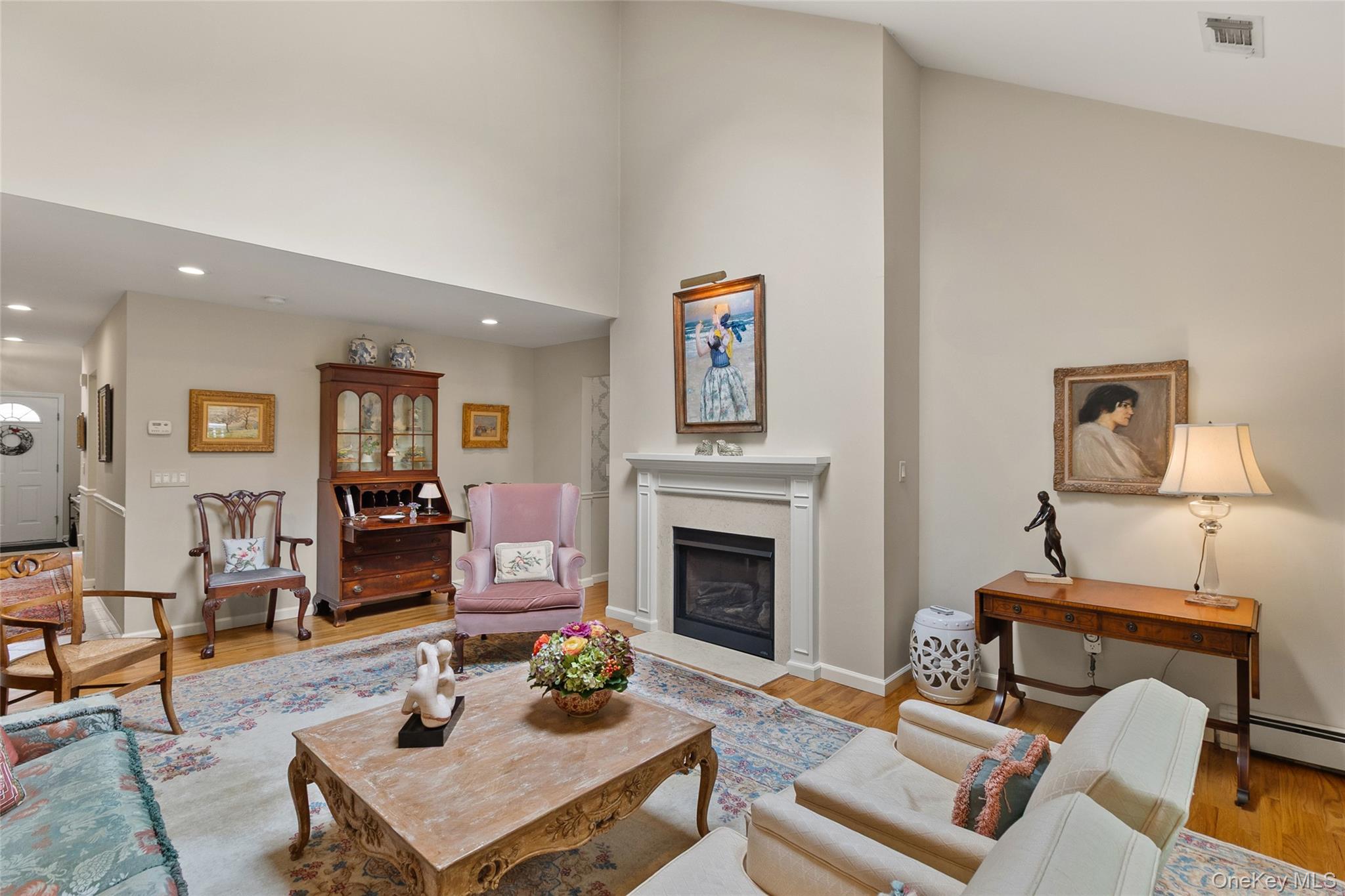 31 Joyces Way Property Photo 11