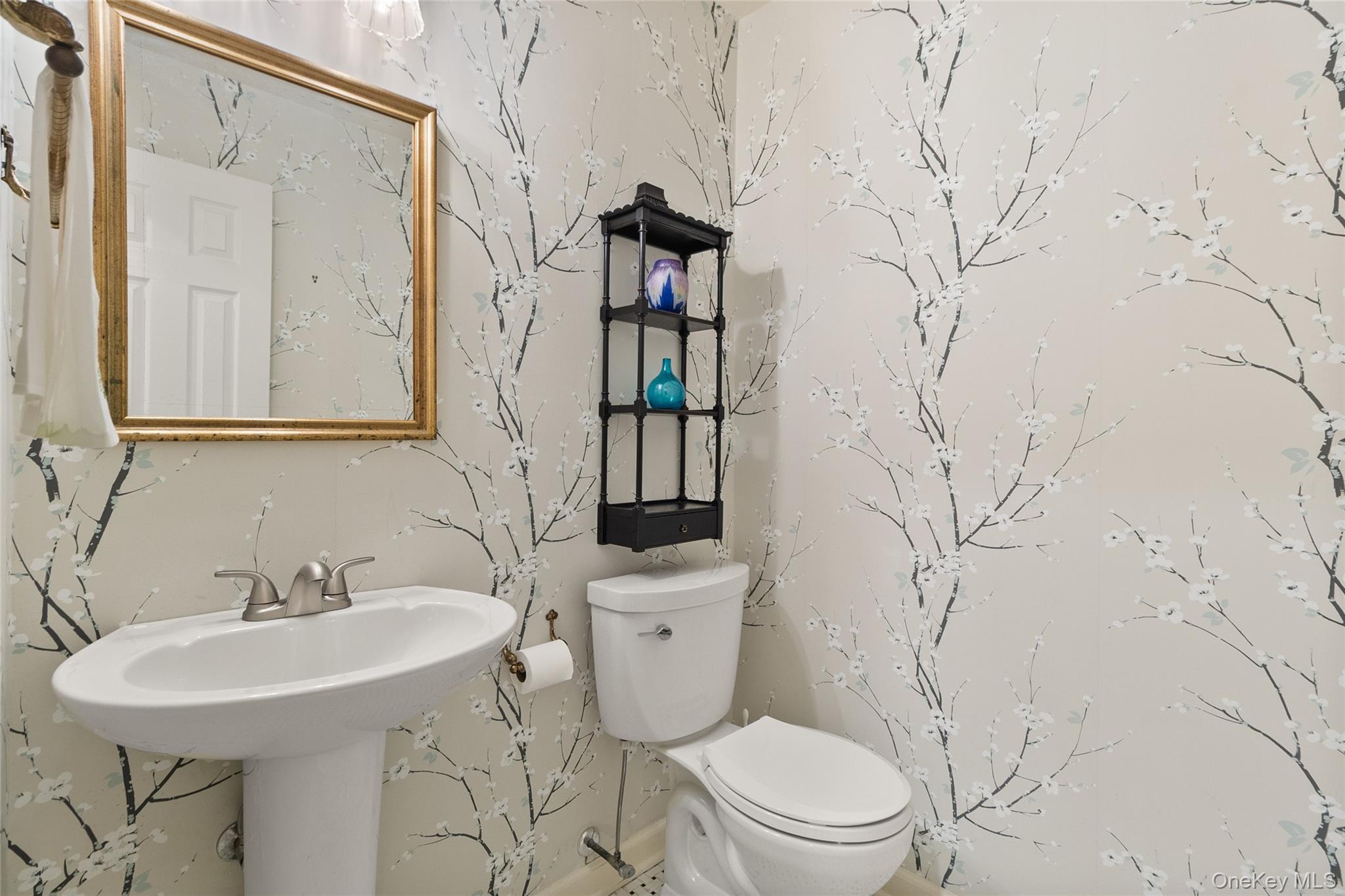 31 Joyces Way Property Photo 13