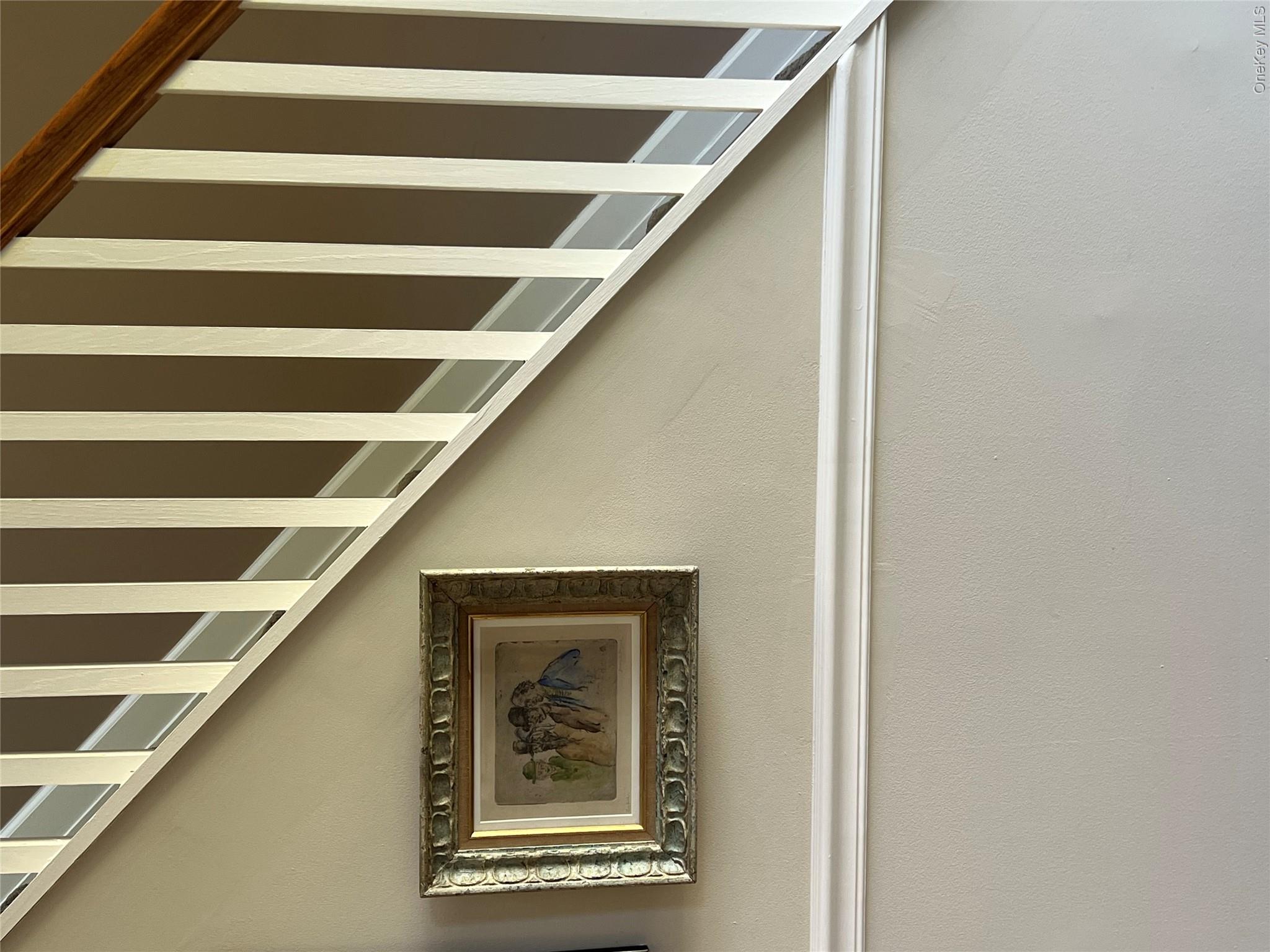 31 Joyces Way Property Photo 14