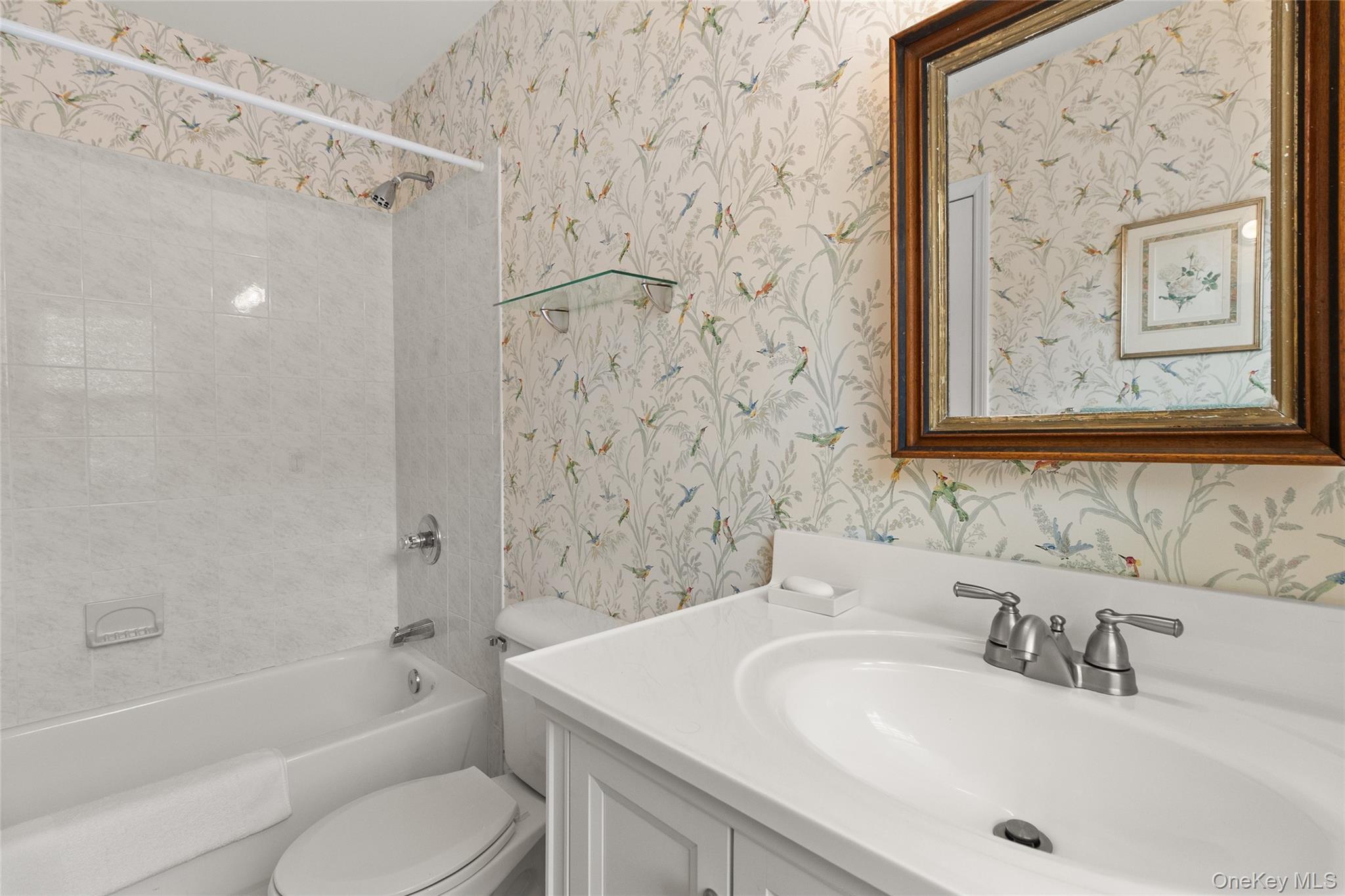 31 Joyces Way Property Photo 16