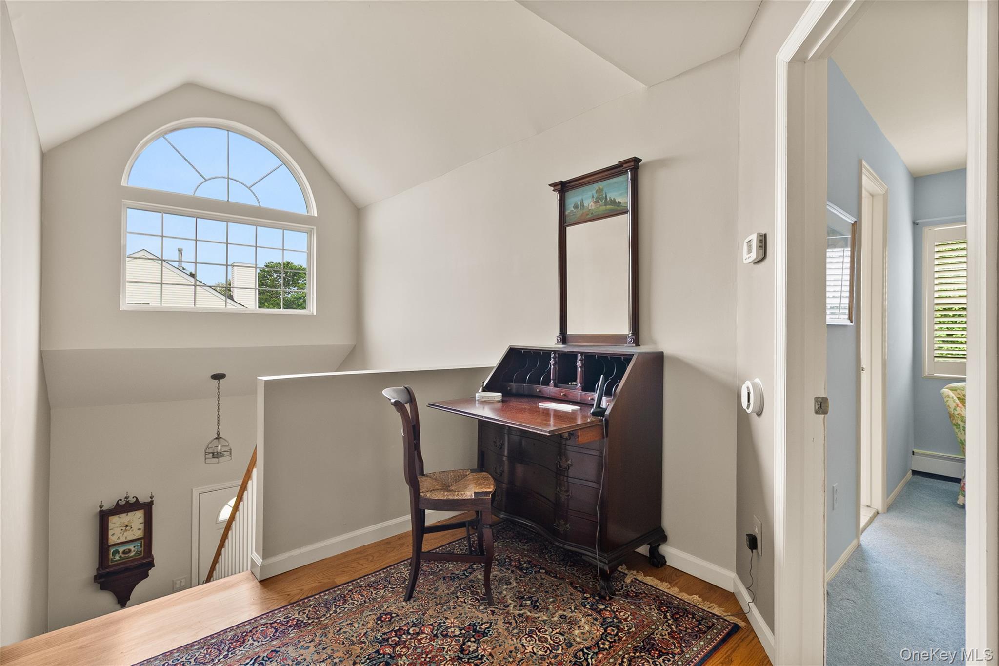 31 Joyces Way Property Photo 17