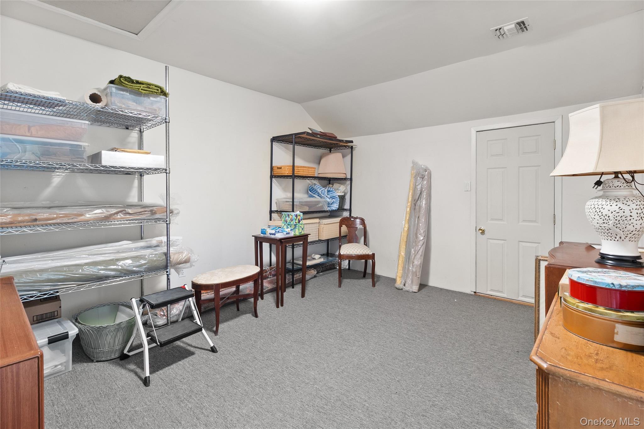 31 Joyces Way Property Photo 18