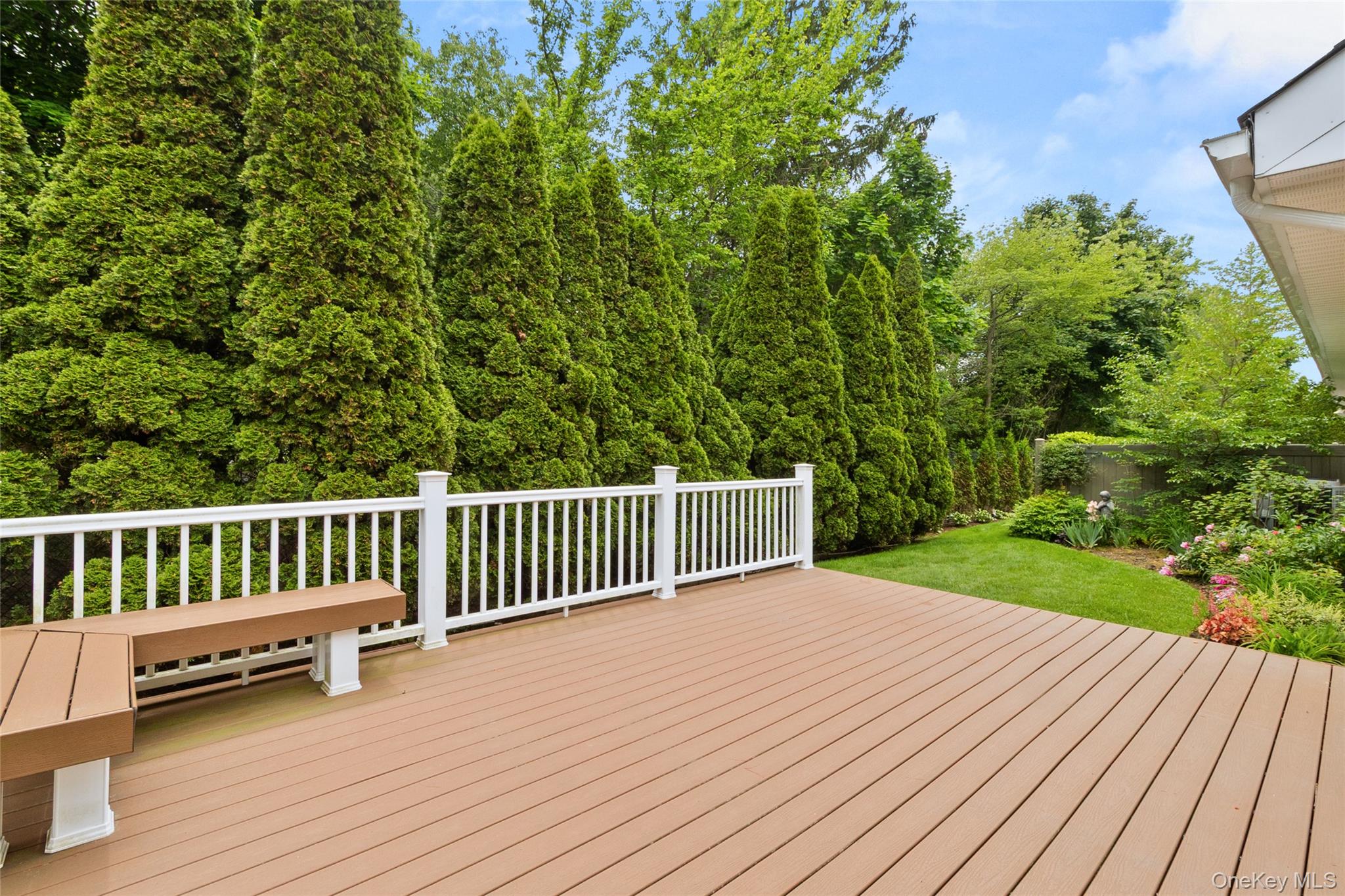 31 Joyces Way Property Photo 19