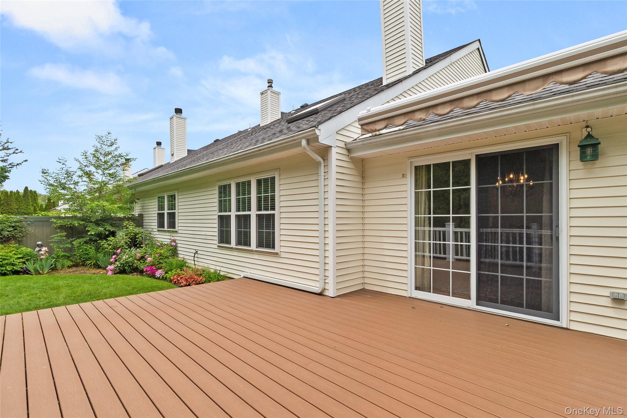 31 Joyces Way Property Photo 20