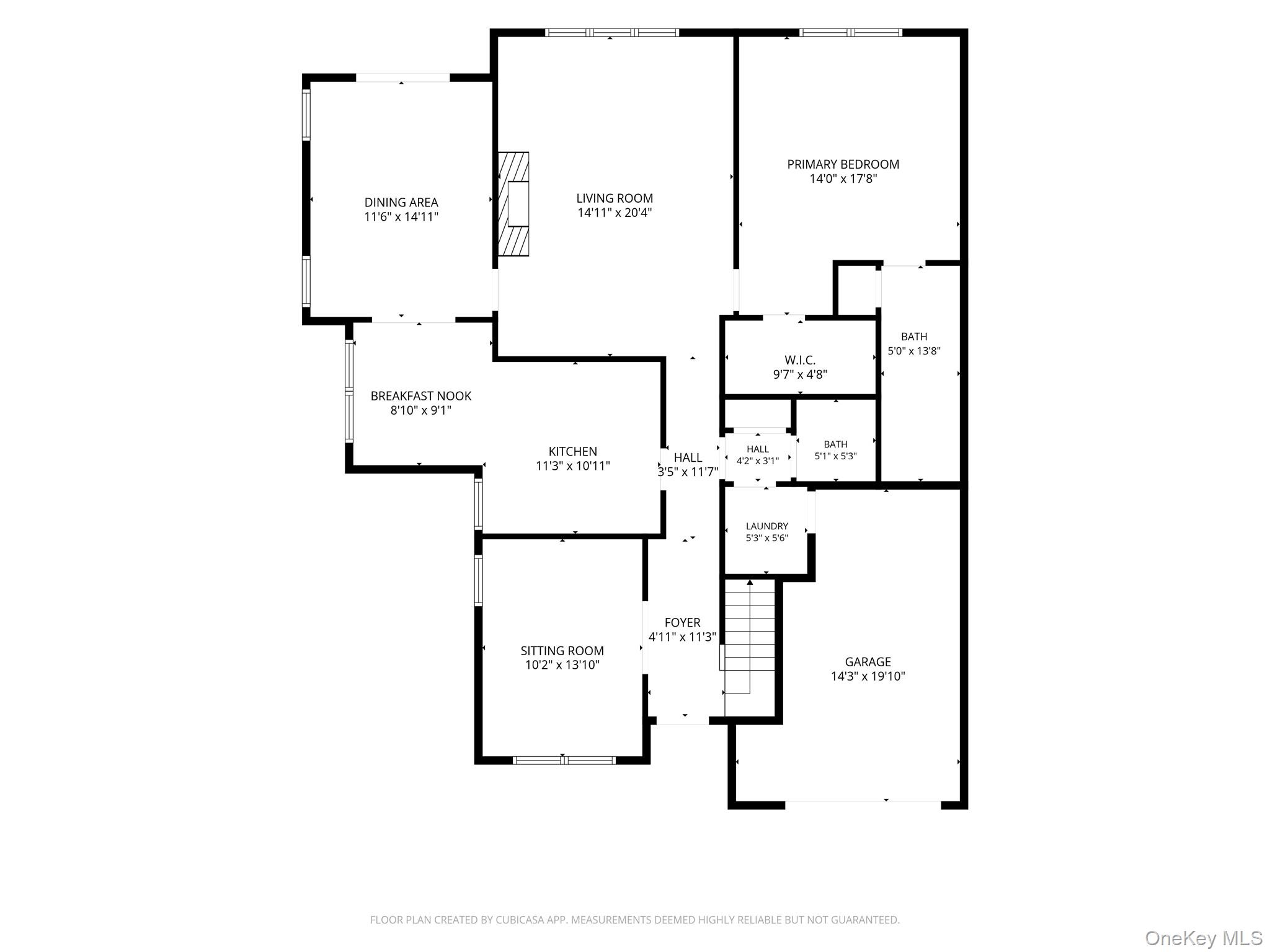 31 Joyces Way Property Photo 21