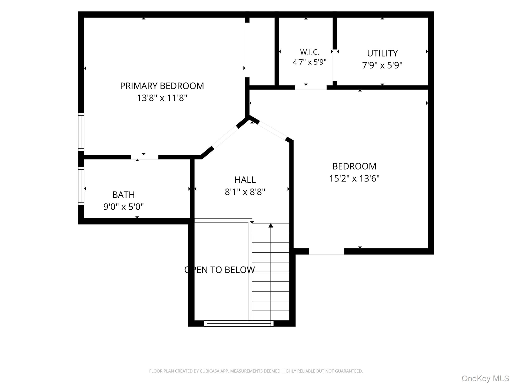 31 Joyces Way Property Photo 22