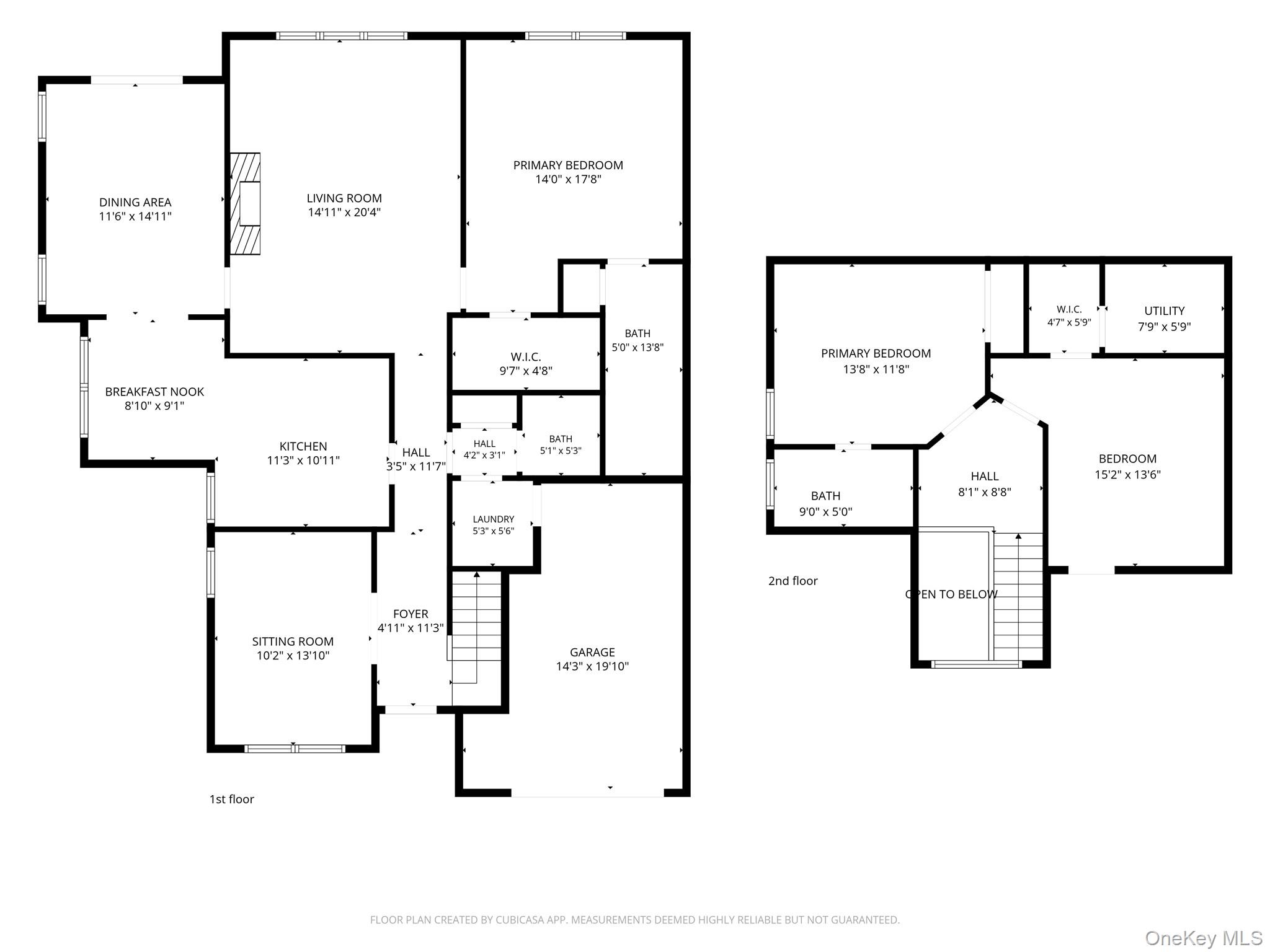31 Joyces Way Property Photo 23