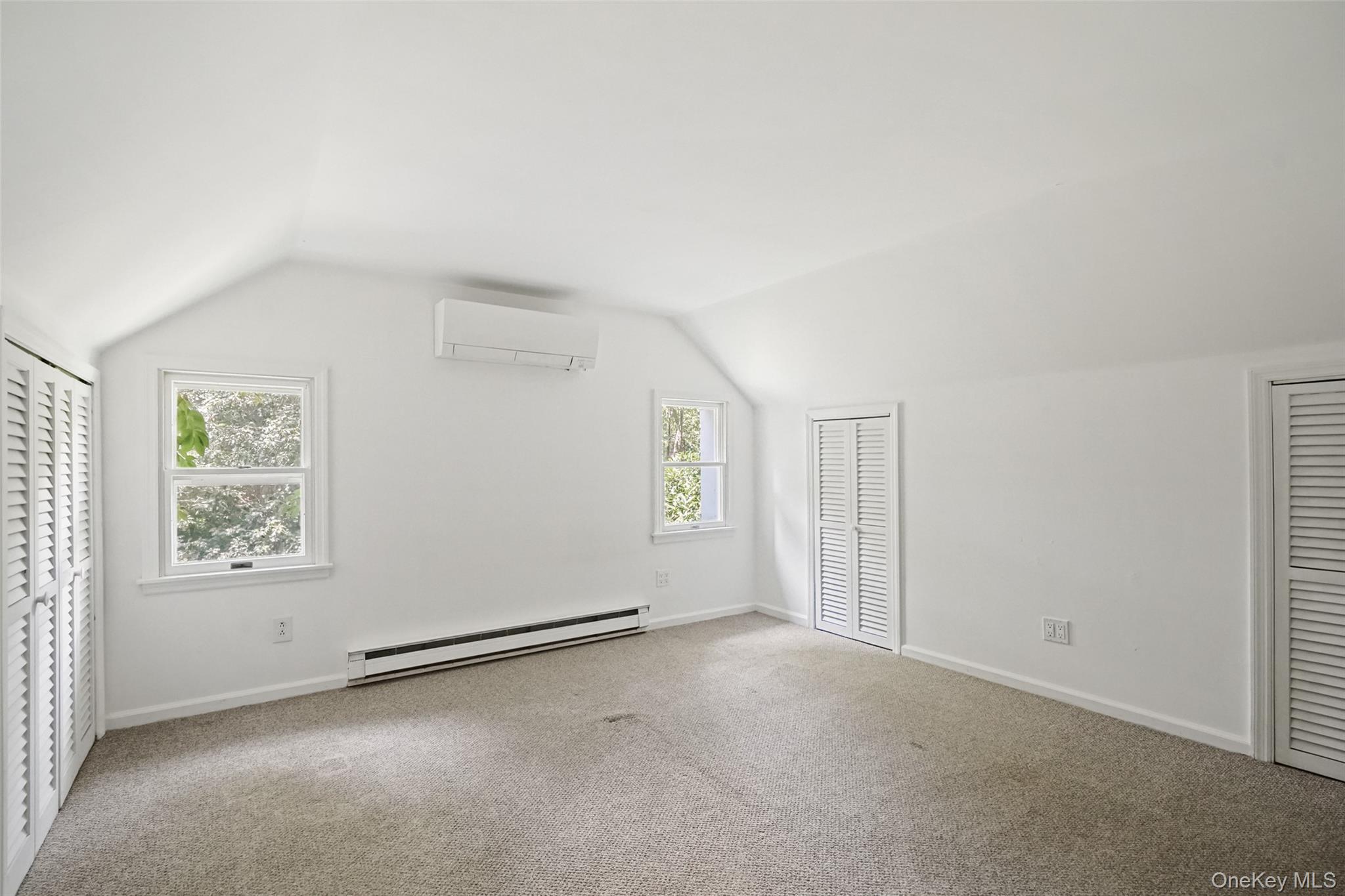 382 Bedford Center Property Photo 8