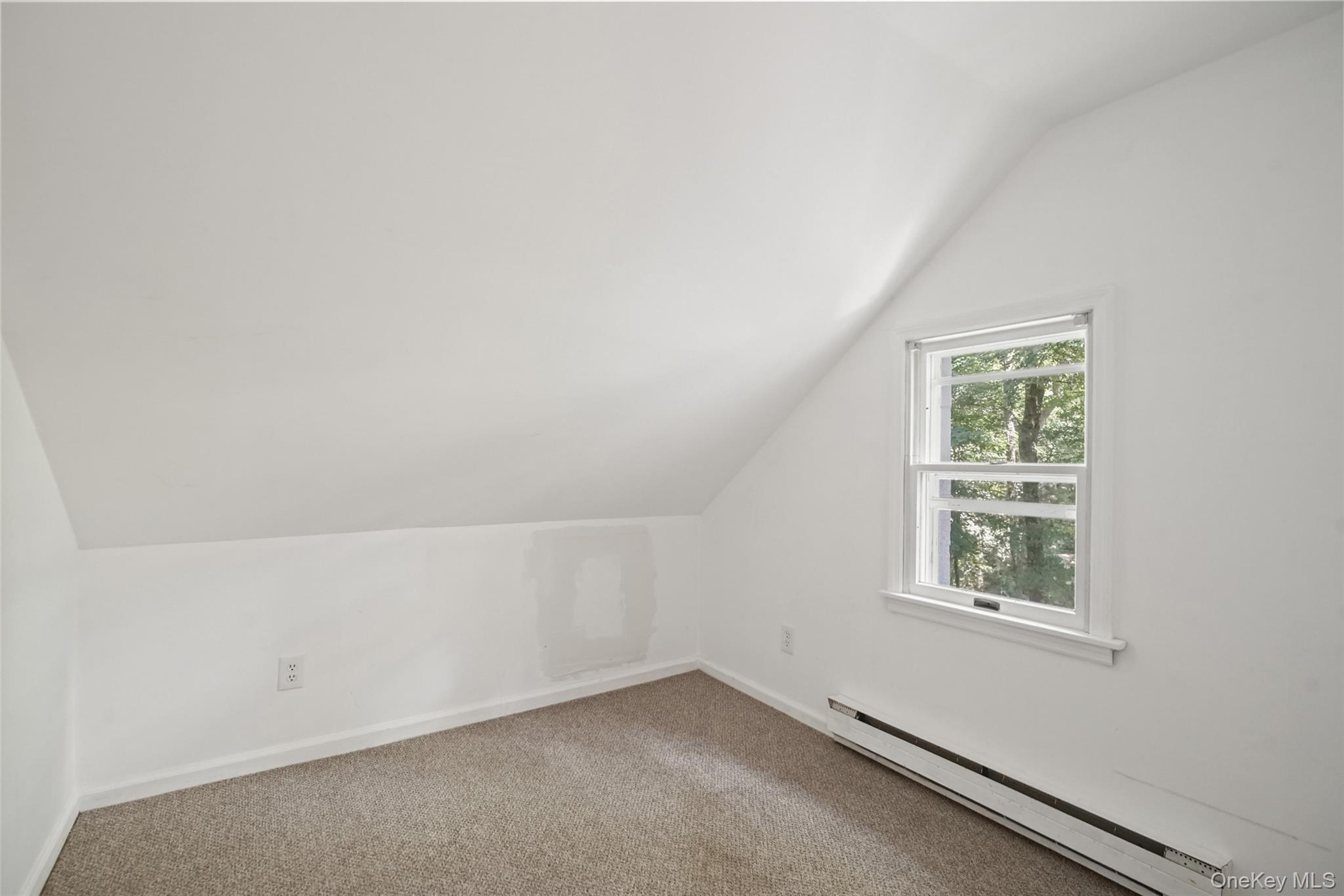382 Bedford Center Property Photo 10
