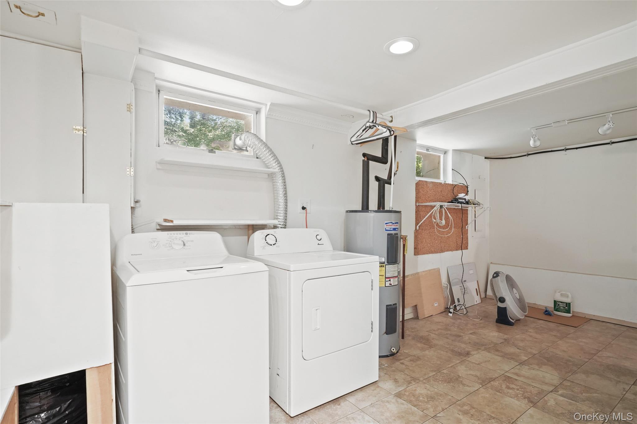 382 Bedford Center Property Photo 12