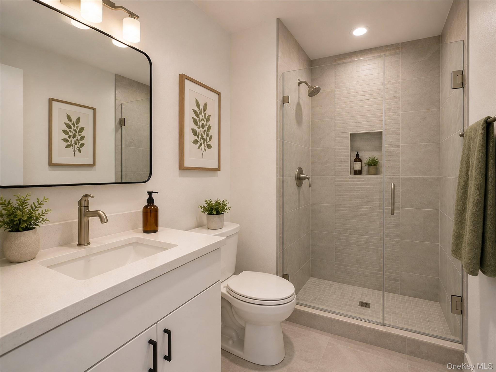 15038 Union Turnpike 8m Property Photo 6
