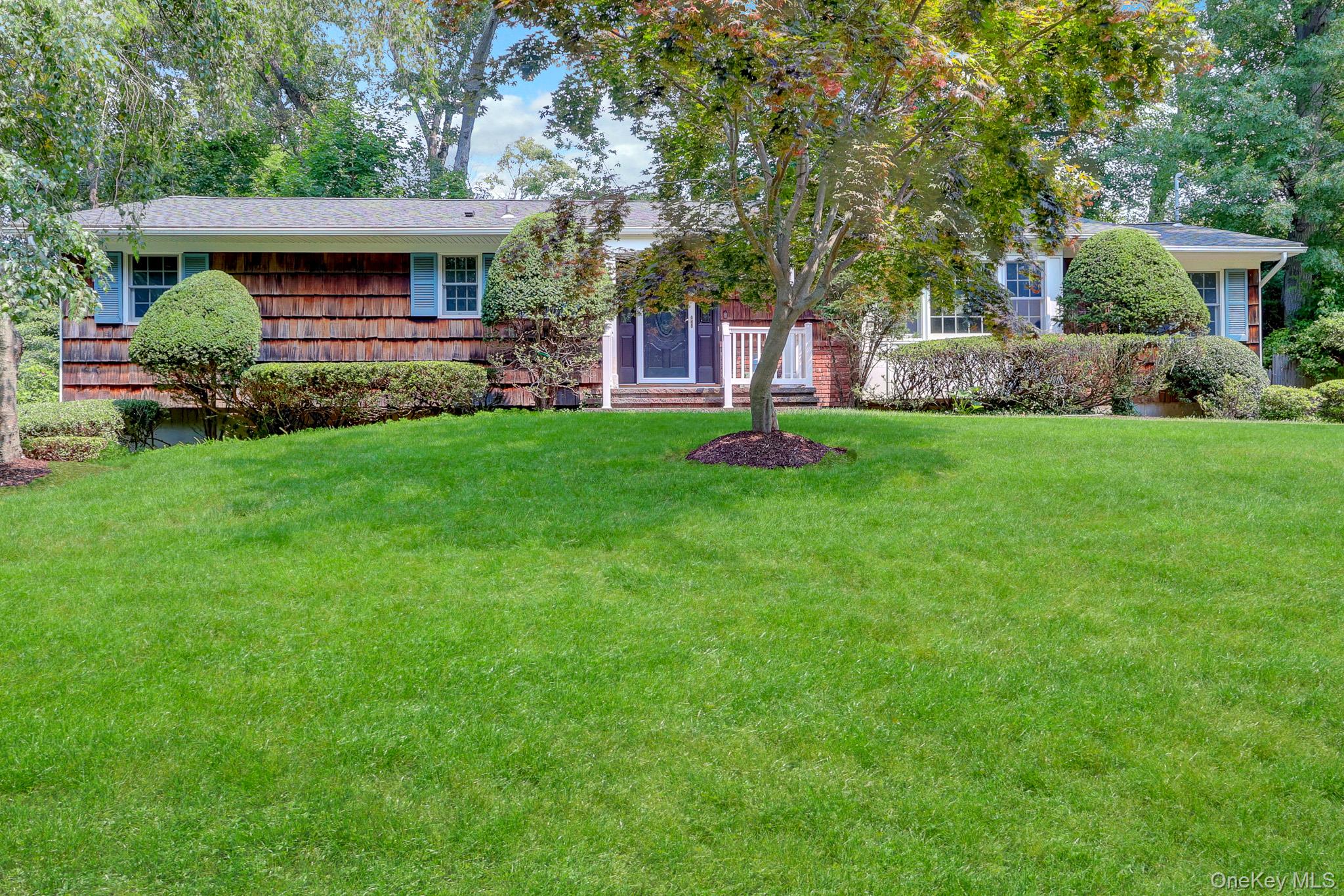 9 Pleasant Drive Property Photo 3