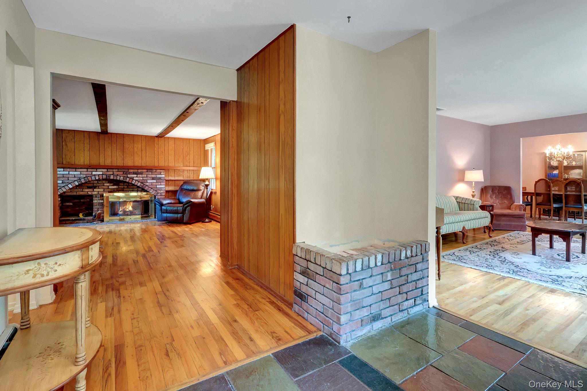 9 Pleasant Drive Property Photo 6