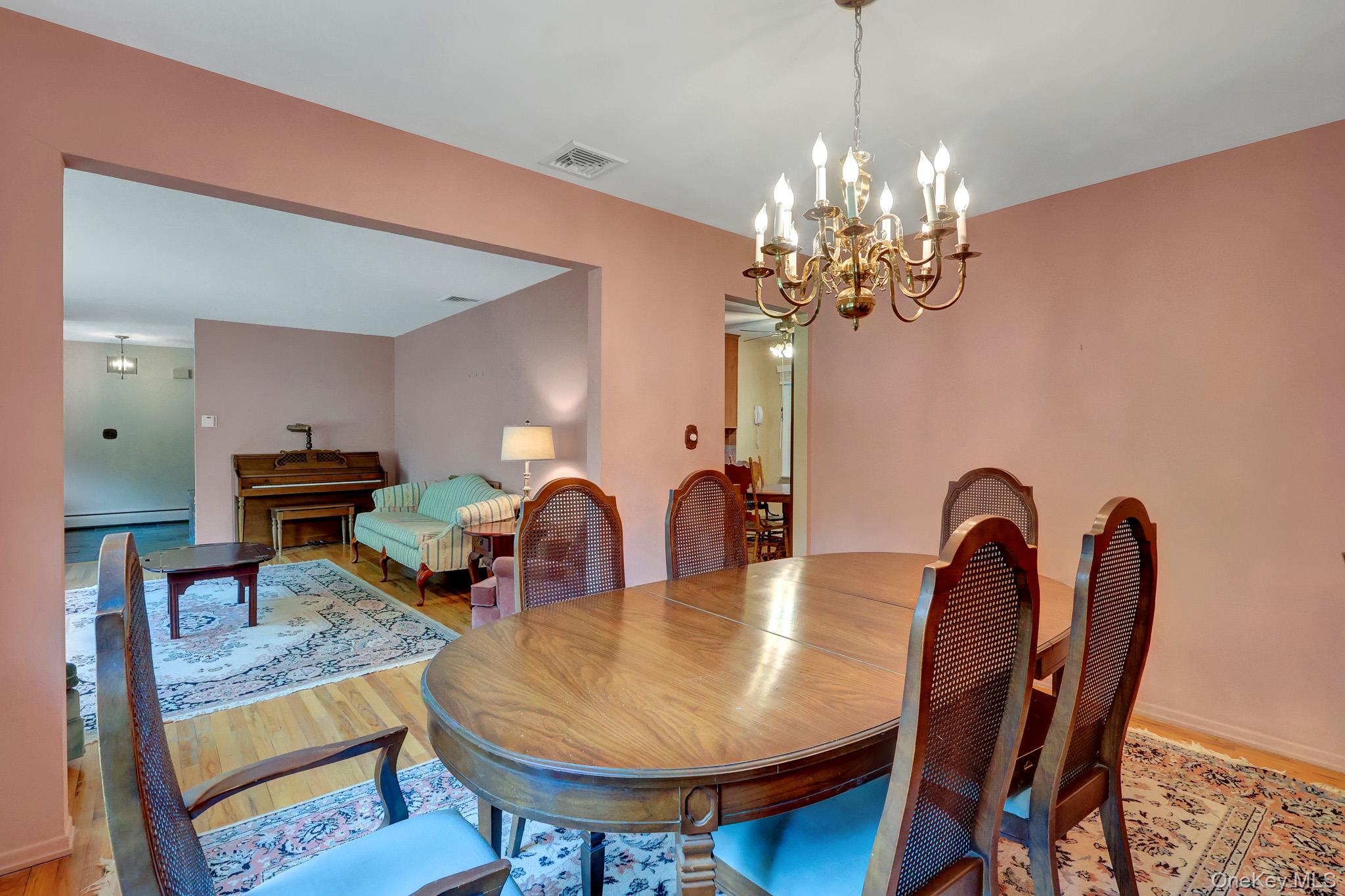 9 Pleasant Drive Property Photo 11